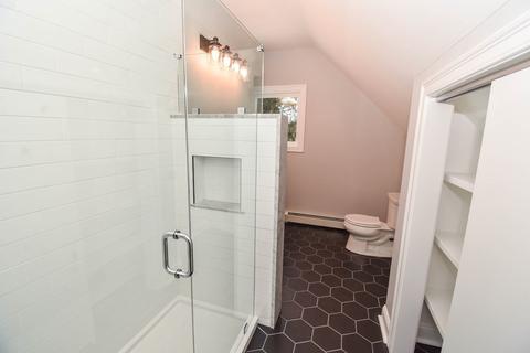 28 Walnut St, Framingham, MA 01702 photo 25