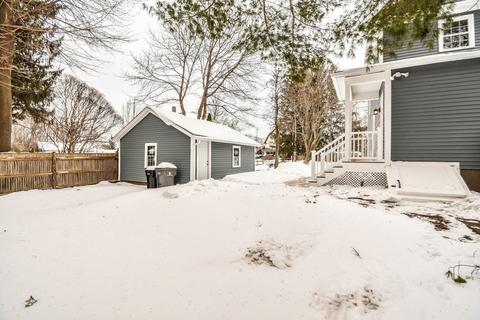 28 Walnut St, Framingham, MA 01702 photo 28
