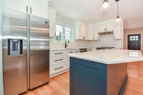28 Walnut St, Framingham, MA 01702 photo 11