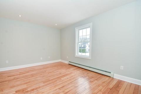 28 Walnut St, Framingham, MA 01702 photo 20