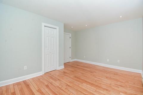 28 Walnut St, Framingham, MA 01702 photo 19