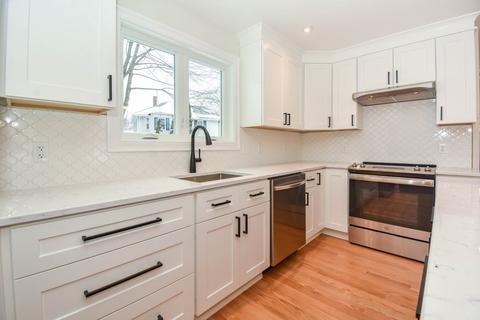 28 Walnut St, Framingham, MA 01702 photo 13
