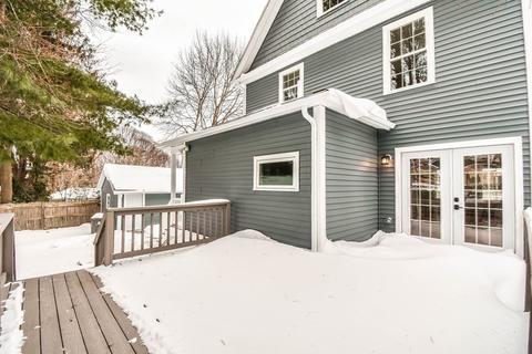 28 Walnut St, Framingham, MA 01702 photo 27