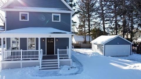 28 Walnut St, Framingham, MA 01702 photo 29