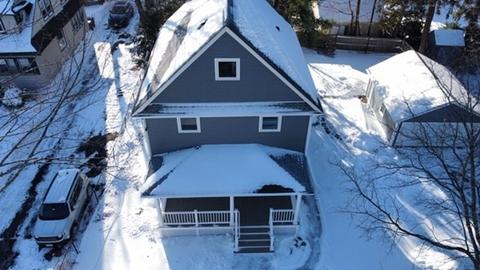 28 Walnut St, Framingham, MA 01702 photo 30