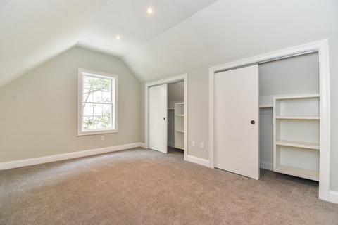 28 Walnut St, Framingham, MA 01702 photo 22