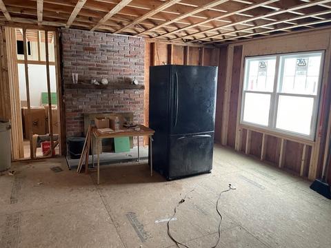 3 George Rd, Peabody, MA 01960 photo 8