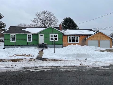3 George Rd, Peabody, MA 01960 photo 1