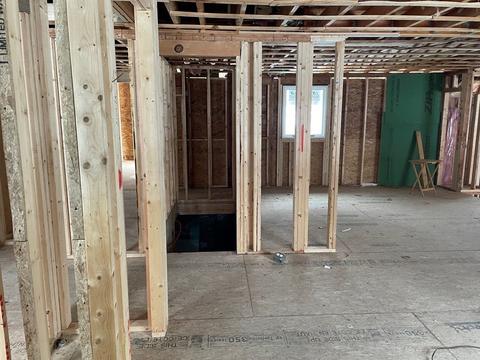 3 George Rd, Peabody, MA 01960 photo 7