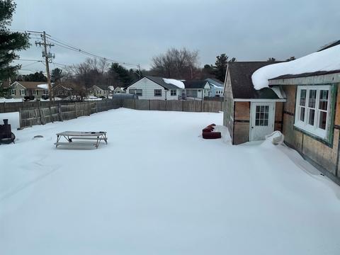 3 George Rd, Peabody, MA 01960 photo 18