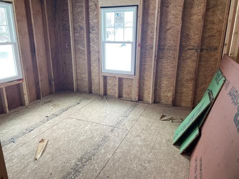 3 George Rd, Peabody, MA 01960 photo 11