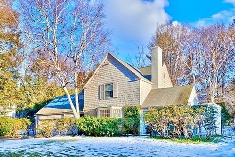 6 Willowbrook, Worcester, MA 01609 photo 1
