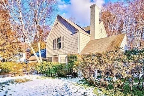 6 Willowbrook, Worcester, MA 01609 photo 3
