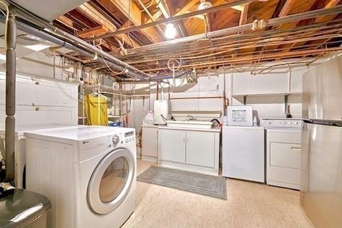 6 Willowbrook, Worcester, MA 01609 photo 40