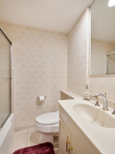 6 Willowbrook, Worcester, MA 01609 photo 37