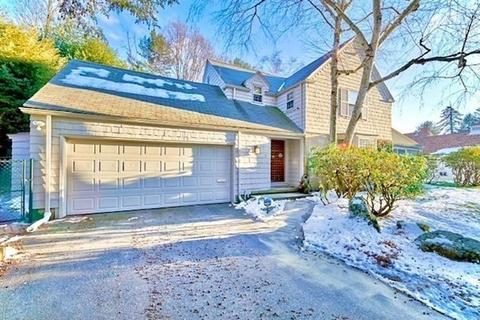 6 Willowbrook, Worcester, MA 01609 photo 2