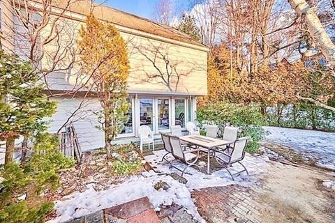 6 Willowbrook, Worcester, MA 01609 photo 6