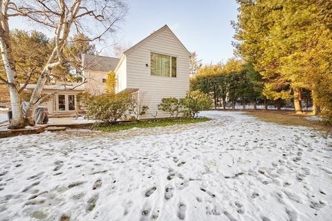 6 Willowbrook, Worcester, MA 01609 photo 4