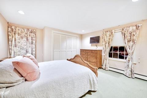6 Willowbrook, Worcester, MA 01609 photo 36