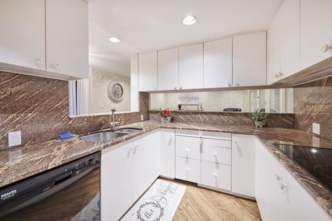 6 Willowbrook, Worcester, MA 01609 photo 18