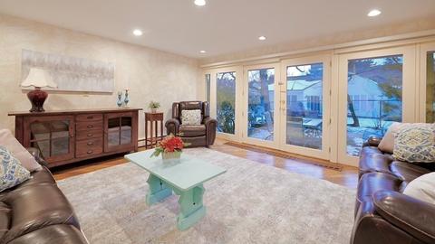 6 Willowbrook, Worcester, MA 01609 photo 21