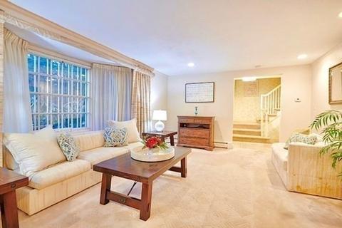 6 Willowbrook, Worcester, MA 01609 photo 8
