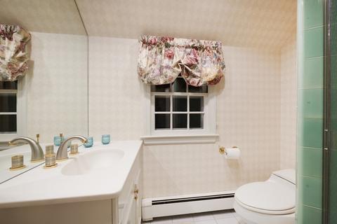 6 Willowbrook, Worcester, MA 01609 photo 35