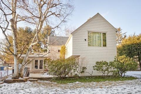 6 Willowbrook, Worcester, MA 01609 photo 5
