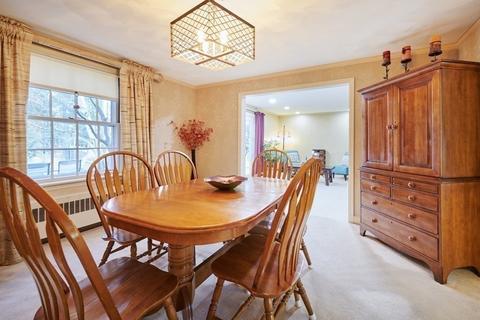 6 Willowbrook, Worcester, MA 01609 photo 14