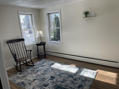 75 Prouty St, Springfield, MA 01119 photo 14