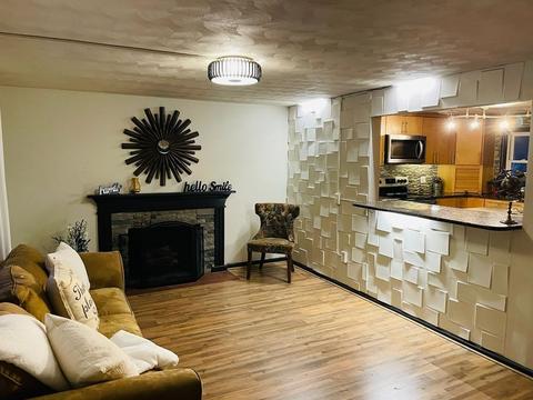 75 Prouty St, Springfield, MA 01119 photo 9