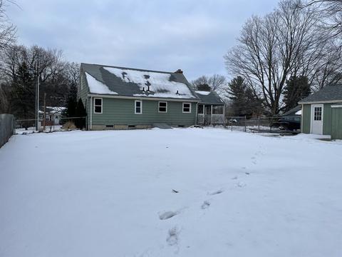 75 Prouty St, Springfield, MA 01119 photo 34