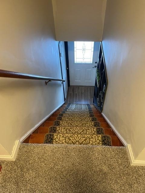 75 Prouty St, Springfield, MA 01119 photo 24