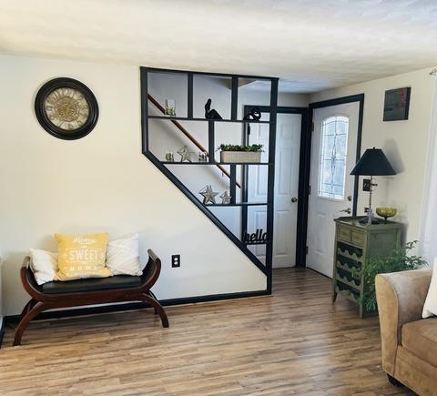 75 Prouty St, Springfield, MA 01119 photo 11