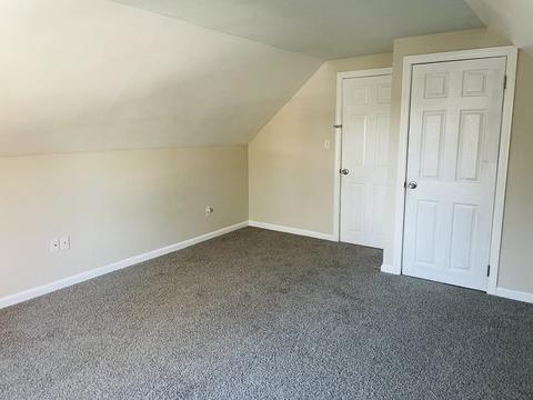 75 Prouty St, Springfield, MA 01119 photo 21