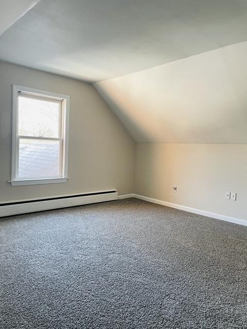 75 Prouty St, Springfield, MA 01119 photo 19