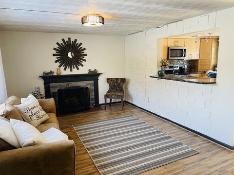 75 Prouty St, Springfield, MA 01119 photo 10