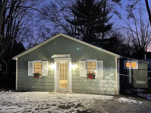 75 Prouty St, Springfield, MA 01119 photo 30