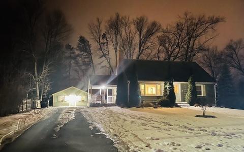 75 Prouty St, Springfield, MA 01119 photo 36
