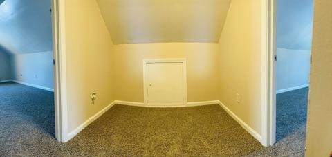 75 Prouty St, Springfield, MA 01119 photo 18