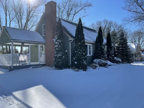75 Prouty St, Springfield, MA 01119 photo 2