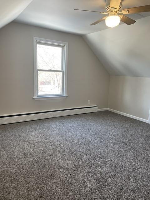 75 Prouty St, Springfield, MA 01119 photo 23