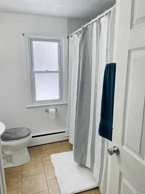 75 Prouty St, Springfield, MA 01119 photo 16