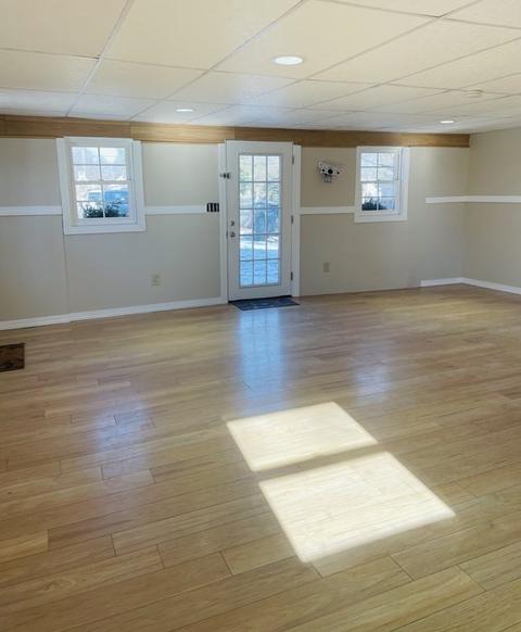 75 Prouty St, Springfield, MA 01119 photo 32