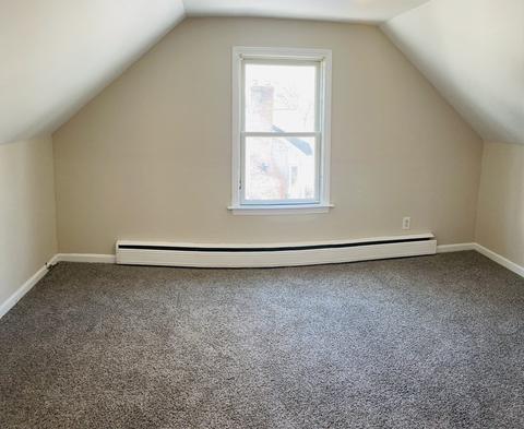 75 Prouty St, Springfield, MA 01119 photo 22