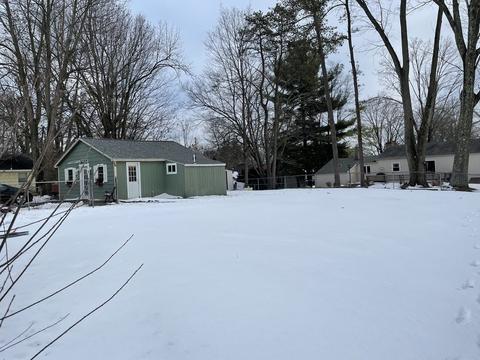 75 Prouty St, Springfield, MA 01119 photo 35