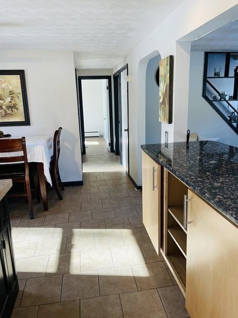 75 Prouty St, Springfield, MA 01119 photo 6