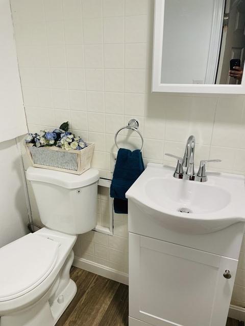 75 Prouty St, Springfield, MA 01119 photo 28