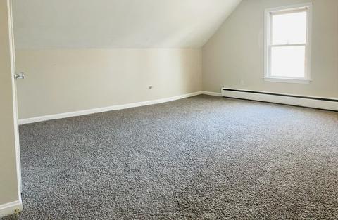 75 Prouty St, Springfield, MA 01119 photo 20