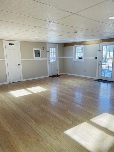 75 Prouty St, Springfield, MA 01119 photo 31
